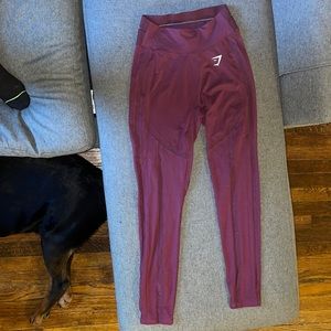 Gymshark Leggings